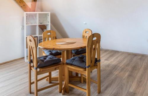 Donaueschingen Apartment | Ferienwohnung Degen