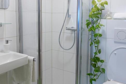 St. Gilgen Apartment | Ferienwohnung Dichtlbauer