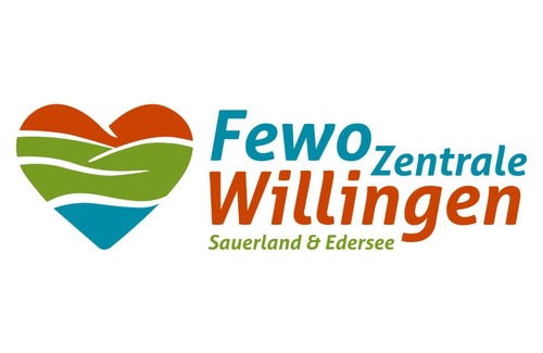Usseln Apartment | Ferienwohnung Diemelgarten