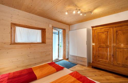 Dornstetten Apartment | Ferienwohnung Do-Mizil
