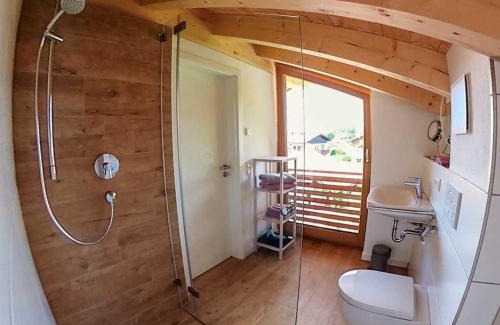 Schliersee Apartment | Ferienwohnung Eckmair