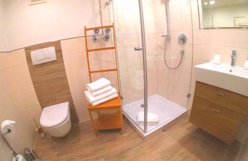Bolsterlang Apartment | Ferienwohnung Edelweiß
