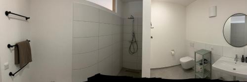 Heimbach Apartment | Ferienwohnung Eifelgrün Heimbach