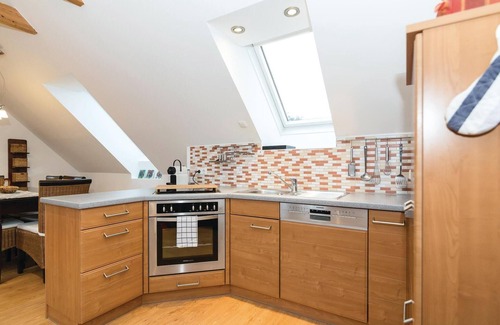 Eisenberg an der Pinka Apartment | Ferienwohnung Eisenberg