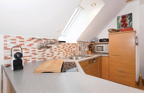 Eisenberg an der Pinka Apartment | Ferienwohnung Eisenberg