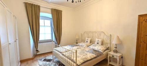 Gaming Apartment | Ferienwohnung Elsasser