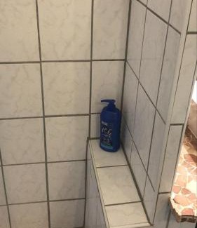 Mechernich Apartment | Ferienwohnung Empt Vussem