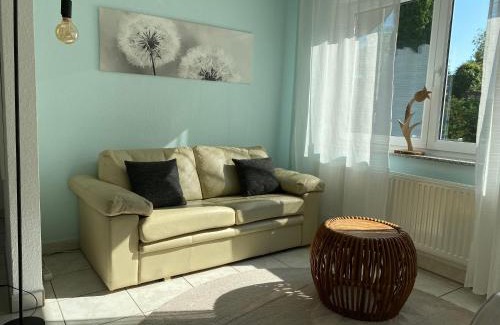 Markdorf Apartment | Ferienwohnung Fünfländerblick