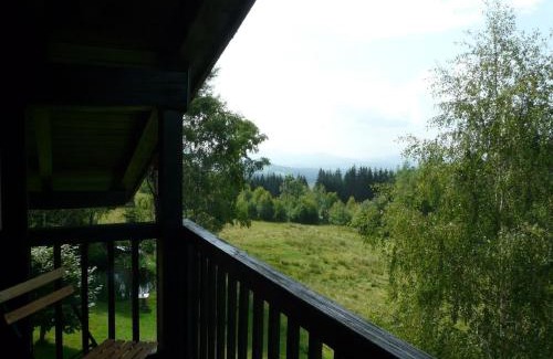 Neureichenau Apartment | Ferienwohnung für 2 Personen ca 40 m in Neureichenau, Bayerischer Wald