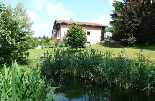 Neureichenau Apartment | Ferienwohnung für 2 Personen ca 40 m in Neureichenau, Bayerischer Wald