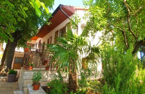 Matohanci Apartment | Ferienwohnung für 2 Personen ca 22 qm in Matohanci, Istrien Istrische Riviera