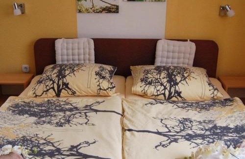 Saupsdorf Apartment | Ferienwohnung Für 4 Personen Ca 42 M Sup2 In Sebnitz, Sachsen Sächsische Schweiz