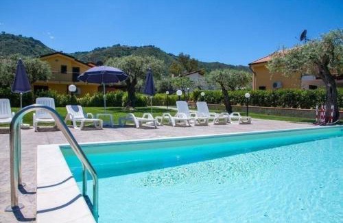 Mazzaforno Apartment | Ferienwohnung für 6 Personen ca 75 qm in Cefalù, Sizilien Nordküste von Sizilien - b59119