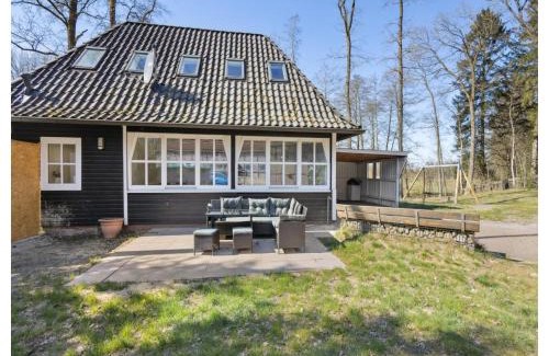 Schneverdingen Apartment | Ferienwohnung für vier Personen