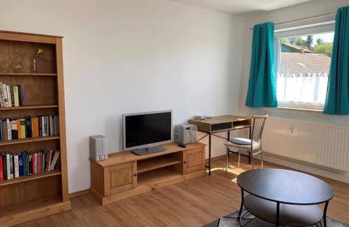 Furth im Wald Apartment | Ferienwohnung Familie Augustin