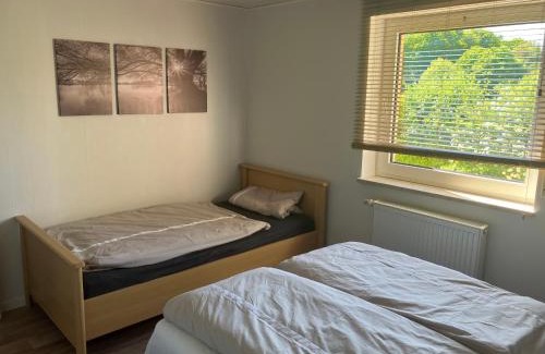Waizenbach Apartment | Ferienwohnung Familie Jung