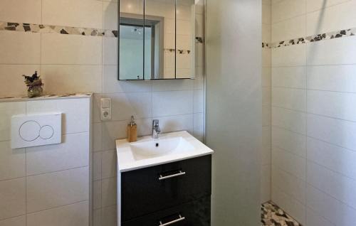 Feldberger Seenlandschaft Apartment | Ferienwohnung Feldberger