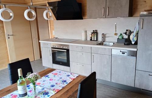 Bolsterlang Apartment | Ferienwohnung Fernweh