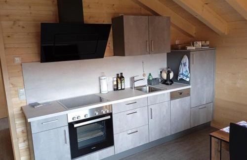 Bolsterlang Apartment | Ferienwohnung Fernweh