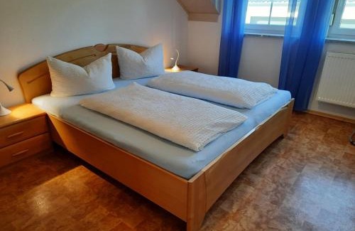 Riedenburg Apartment | Ferienwohnung Ferstl