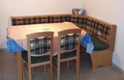 Riedenburg Apartment | Ferienwohnung Ferstl