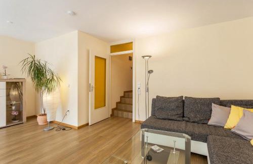 Herscheid Apartment | Ferienwohnung Figelius