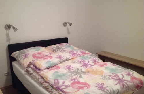 Pirmasens Apartment | Ferienwohnung Fiwa FeWo-1 und FeWo-2