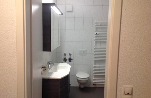 Pirmasens Apartment | Ferienwohnung Fiwa FeWo-1 und FeWo-2
