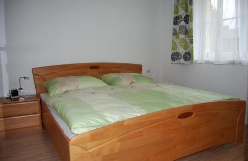 Floridsdorf Apartment | Ferienwohnung Florian 2 In Bezirk 21 Floridsdorf