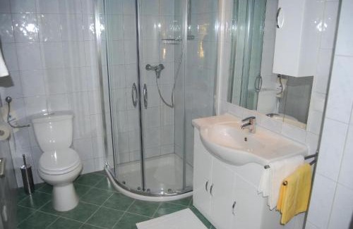 Floridsdorf Apartment | Ferienwohnung Florian 2 In Bezirk 21 Floridsdorf
