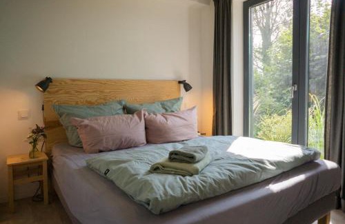 Sierksdorf Apartment | Ferienwohnung "Flotte Sprotte"