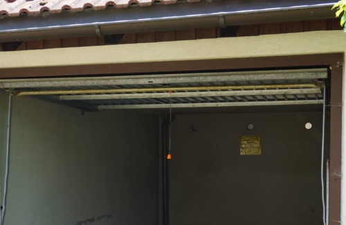 Oberstaufen Condo | Ferienwohnung Fräulein-fink