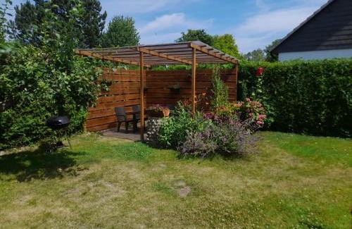 Gammendorf Apartment | Ferienwohnung Freitag