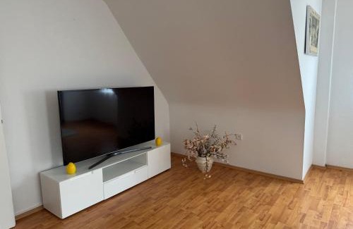 Freudenstadt Apartment | Ferienwohnung Freudenstadt Zentrum