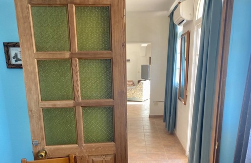 Tuineje Apartment | Ferienwohnung Fuerteventura