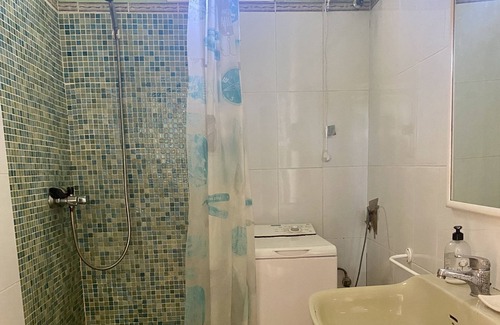 Tuineje Apartment | Ferienwohnung Fuerteventura