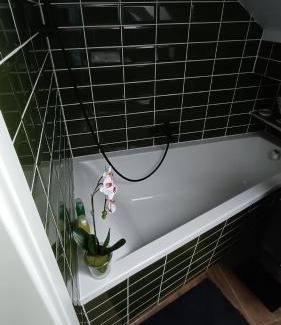Guetersloh Apartment | Ferienwohnung Gütersloh