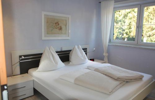 Brixen im Thale Apartment | Ferienwohnung Gabriele