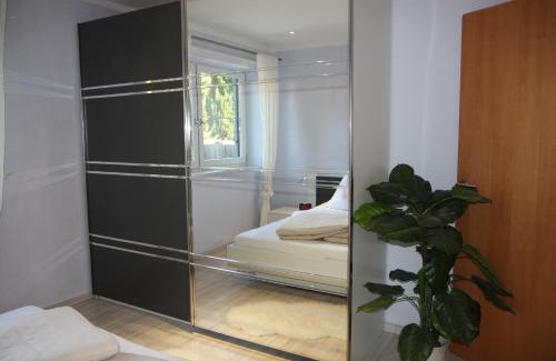 Brixen im Thale Apartment | Ferienwohnung Gabriele