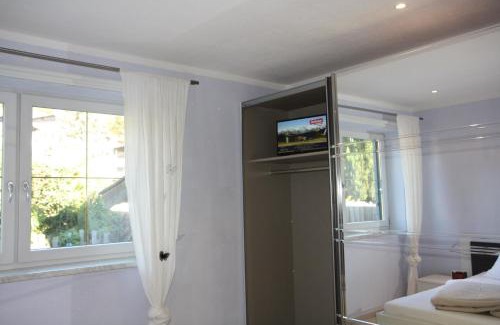Brixen im Thale Apartment | Ferienwohnung Gabriele