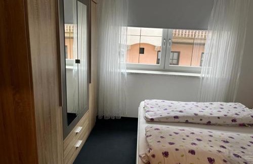 Brixen im Thale Apartment | Ferienwohnung Gabriele