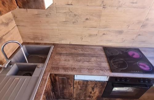 Obertsrot Apartment | Ferienwohnung Gernsbach Oberstrot