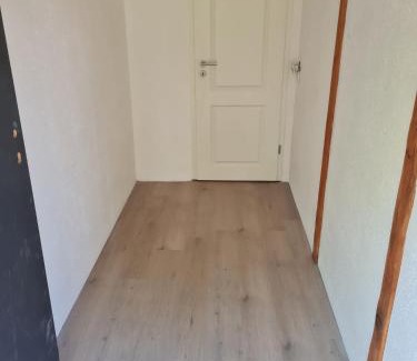 Obertsrot Apartment | Ferienwohnung Gernsbach Oberstrot