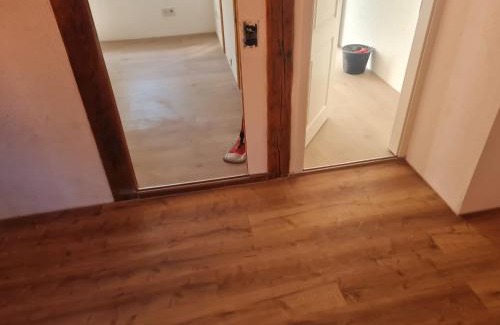 Obertsrot Apartment | Ferienwohnung Gernsbach Oberstrot