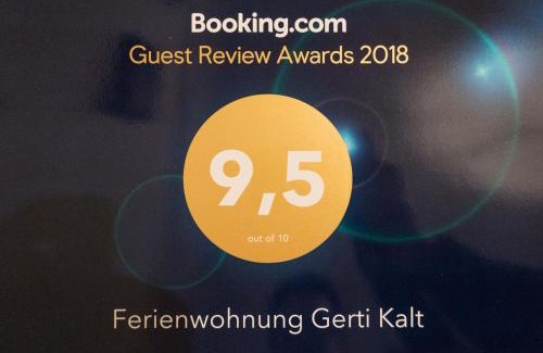 Lieserbruecke Apartment | Ferienwohnung Gerti Kalt
