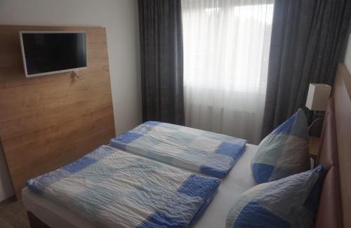 Feldberg Apartment | Ferienwohnung Gipfelstürmer Feldberg - Ski in Ski out, Whirlpool & Infrarotkabine