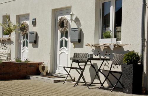 Bolsterlang Apartment | Ferienwohnung Gipfelstürmer