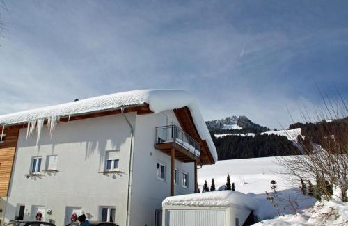 Bolsterlang Apartment | Ferienwohnung Gipfelstürmer