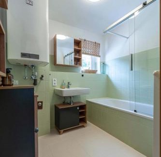 Grundlsee Apartment | Ferienwohnung Grundlsee - Your Austrian Home