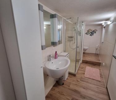 Guldental Apartment | Ferienwohnung Gulde N tal